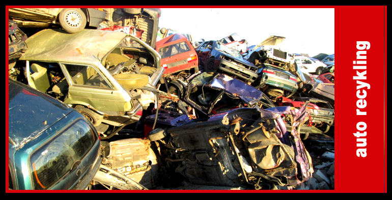 Wycena + transport aut z miasta Woźniki